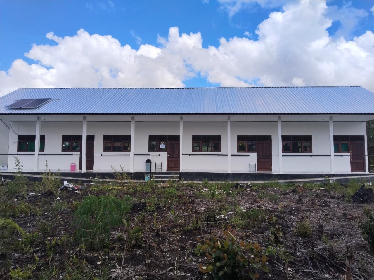 sejarah
