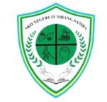 SKh Negeri Tumbang Samba